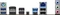 ASRock H670 Steel Legend (Intel 1700) Vorschaubild