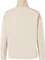 Vaude Mineo Fleece II Jacke ecru (Damen) Vorschaubild