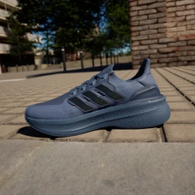 adidas Ultraboost 5 preloved ink/aurora ink
