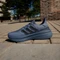 adidas Ultraboost 5 preloved ink/aurora ink Vorschaubild