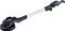Festool LHS 2-M 225 EQ Planex Elektro-Wand-/Deckenschleifer inkl. Tasche Vorschaubild