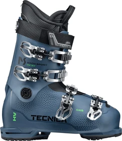 Tecnica Mach Sport HV 80 GW (Herren) (Modell 2022/2023)