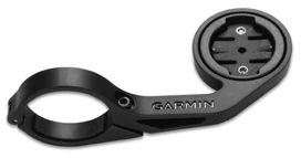 Garmin Edge Fahrradcomputer Halterung