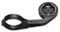 Garmin Edge Fahrradcomputer Halterung Vorschaubild