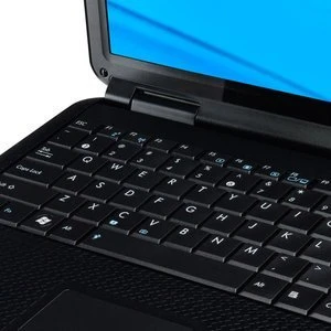 ASUS P50IJ-SO119D, Pentium T4500, 2GB RAM, 320GB HDD, DE