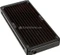 MagiCool Xflow Copper Radiator II Vorschaubild