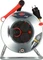Brennenstuhl Professional SK 240 Kabeltrommel, Schuko auf 3x Schuko, 25m, IP44, AT-N07V3V3-F 3G1,5 Vorschaubild