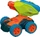 Carrera RC Nerf Super Soaker Water Blaster (370240021)