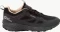 Jack Wolfskin Vojo 3 Vent Low schwarz (Herren) Vorschaubild