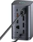 Baseus Spacemate 11-in-1 Docking Station, Mac, Multiport-Adapter, USB-C 3.1 [Stecker] Vorschaubild