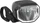 Busch & Müller Briq-M E Highbeam Frontlicht (154RBT-01)