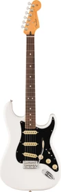 Fender Player II Stratocaster RW Polar White