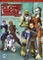 Star Wars: The Clone Wars Season 2 Vorschaubild