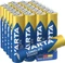 Micro-Batterien (AAA)