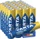 Varta Longlife Power Micro AAA, 24er-Pack (04903-301-124)