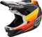 Troy Lee Designs D4 Carbon Fullface-Helm Vorschaubild