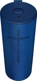Ultimate Ears Megaboom 3 Lagoon Blue