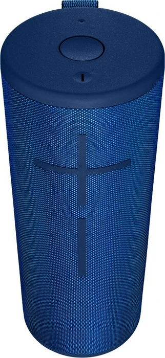 Ultimate Ears UE Megaboom 3