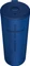 Ultimate Ears UE Megaboom 3 Vorschaubild