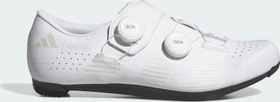 adidas Vueltano Carbon cloud white/crystal white/core black