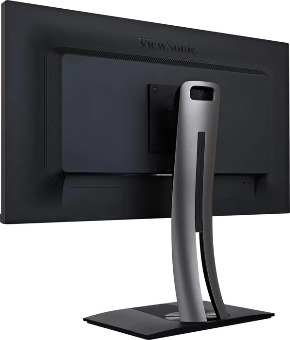 ViewSonic ColorPro VP2785-4K, 27"