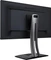 ViewSonic ColorPro VP2785-4K, 27" Vorschaubild
