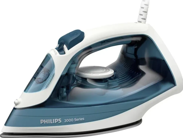 Philips DST2020/90 Dampfbügeleisen
