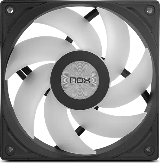 Nox Xtreme Hummer H-500