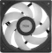 Nox Xtreme Hummer H-500 Vorschaubild