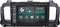 JFSound JF-021A-XDAB Vorschaubild