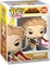 FunKo Pop! Animation: My Hero Academia Vorschaubild