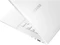 Samsung ATIV Book 9 Lite 910S3G, weiß, Core i3-4020Y, 4GB RAM, 128GB SSD, DE Vorschaubild