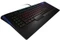 SteelSeries Apex Gaming Keyboard, USB, US Vorschaubild