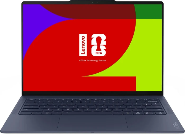 Lenovo Yoga Slim 7 Ultra 14IPH11