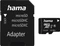 Hama microSD UHS-I U1, V10 Vorschaubild