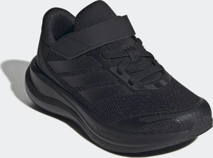 adidas Runfalcon 6 core black (Junior)