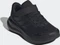 adidas Runfalcon 6 core black (Junior) Vorschaubild