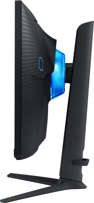 Samsung Odyssey G7 G7A / G70A, 28"