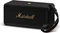 Marshall Middleton II Black and Brass Vorschaubild