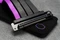 Cooler Master Riser Cable, gewinkelt, PCIe 4.0, 200mm, schwarz Vorschaubild