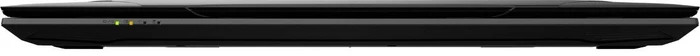 Schenker XMG A507-M18, Core i7-8750H, 8GB RAM, 250GB SSD, GeForce GTX 1050, DE