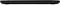 Schenker XMG A507-M18, Core i7-8750H, 8GB RAM, 250GB SSD, GeForce GTX 1050, DE Vorschaubild