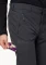 Jack Wolfskin Activate XT Hose lang phantom (Herren) Vorschaubild