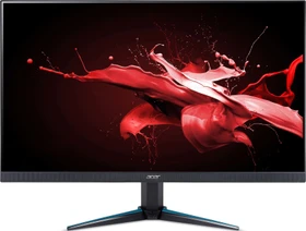Acer Nitro VG0 VG270Ubmiipx, 27"