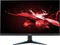 Acer Nitro VG0 VG270Ubmiipx, 27" Vorschaubild