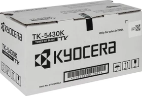 Kyocera Toner TK-5430K schwarz