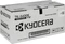 Kyocera Toner TK-5430 Vorschaubild