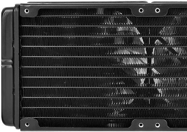 Thermaltake Water 3.0 Riing RGB 240