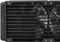 Thermaltake Water 3.0 Riing RGB 240 Vorschaubild