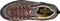 Salewa Mountain Trainer Leather bungee cord/fire brick (Herren) Vorschaubild
